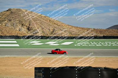 media/Sep-27-2025-Speed Ventures (Sat) [[6606706ef0]]/Purple group/The Bowl/